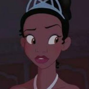 Meet your Posher, Mariam